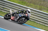estoril;event-digital-images;motorbikes;no-limits;peter-wileman-photography;portugal;trackday;trackday-digital-images